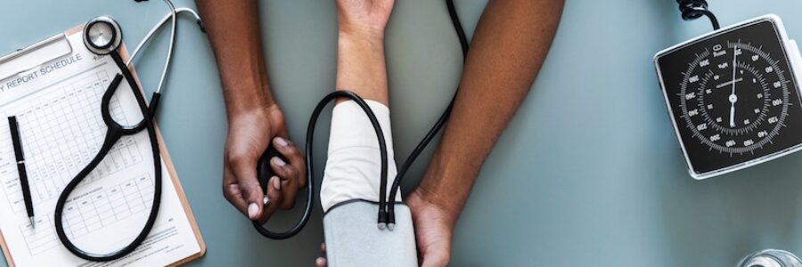 The Details More People Should Know About Medicare