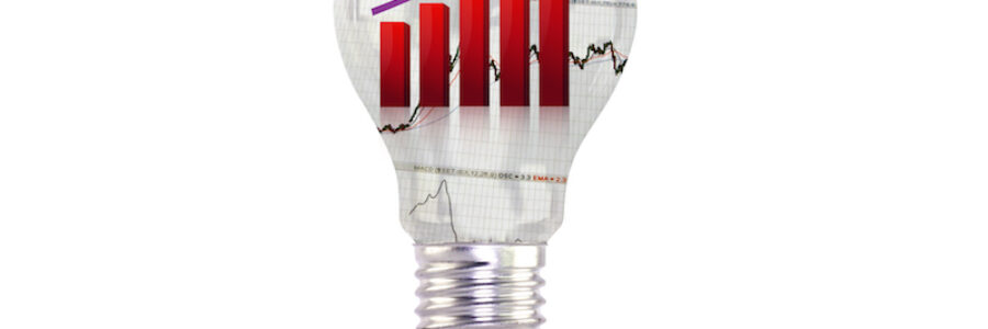 Underappreciated Options for Building Retirement Savings