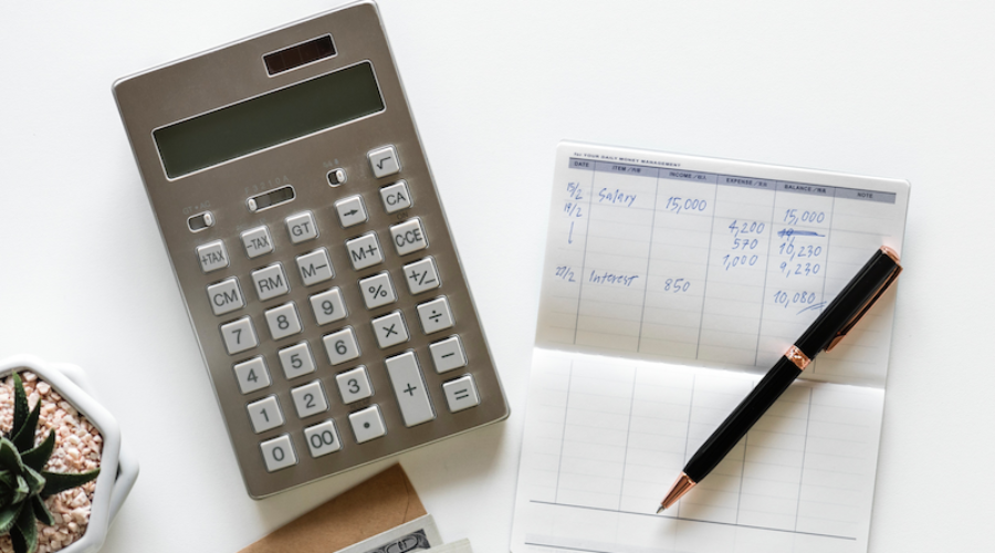 Retirees, Check Your Withholding