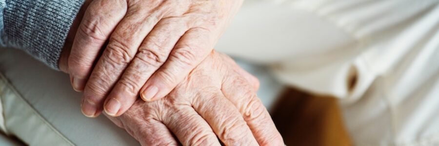 Preparing to Retire Single
