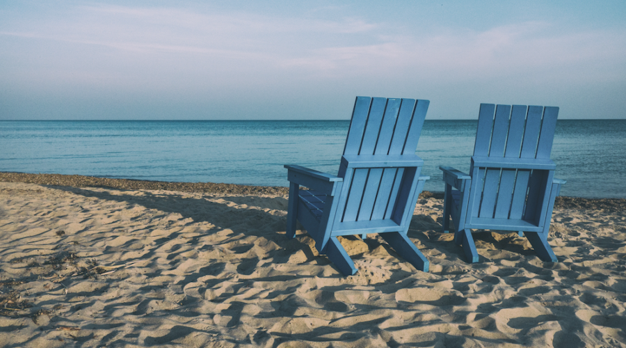 Tax Considerations for Retirees