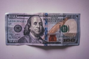 The Erosion of Cash Under the Mattress – Part 1