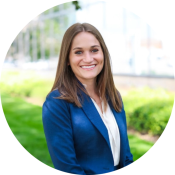 Maria Alvarez, CFP®