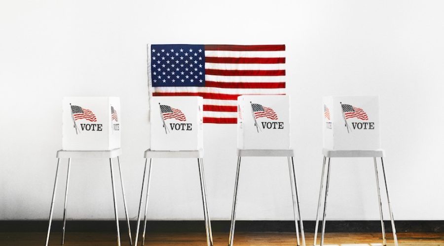 Election Season