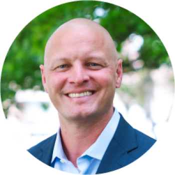 Matt Westhoff, CFP®