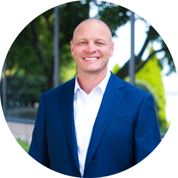 Matt Westhoff, CFP®