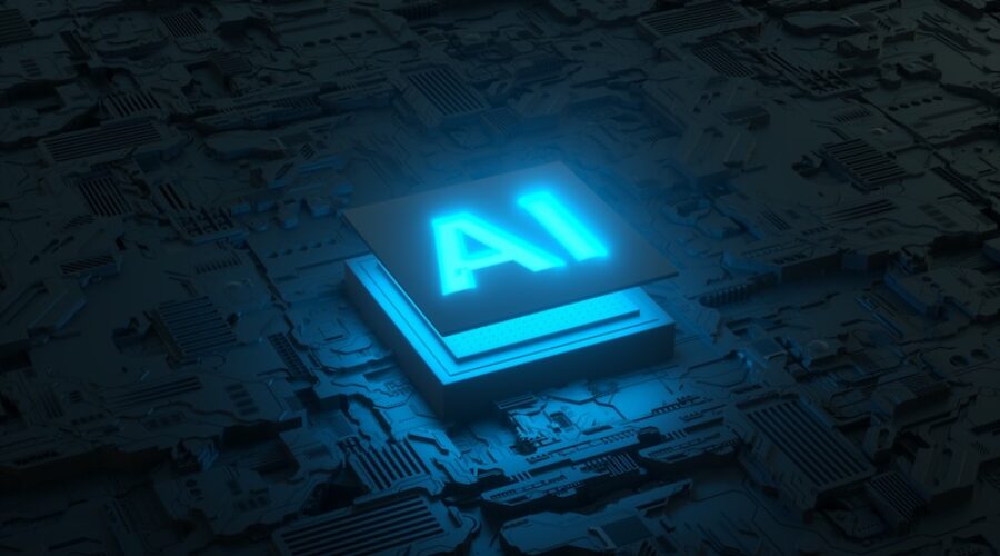 The Great AI Debate